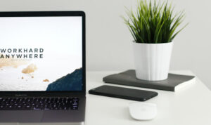 Digital Marketing vs Traditional Marketing Benefits of Digital Marketing Over Traditional Marketing