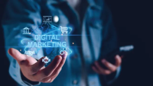 Digital Marketing abcd (1)