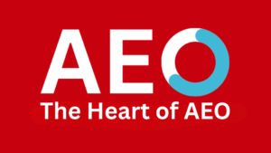 abcd (12)