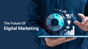 Digital Marketing abcd (2)