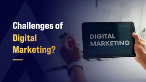 Digital Marketing abcd