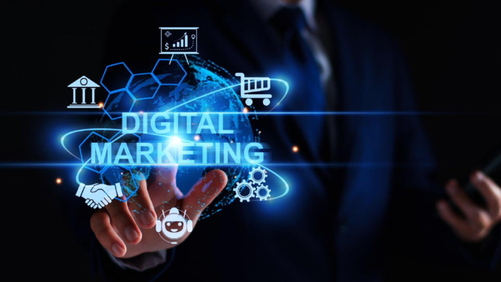 Digital Marketing abcd (18)