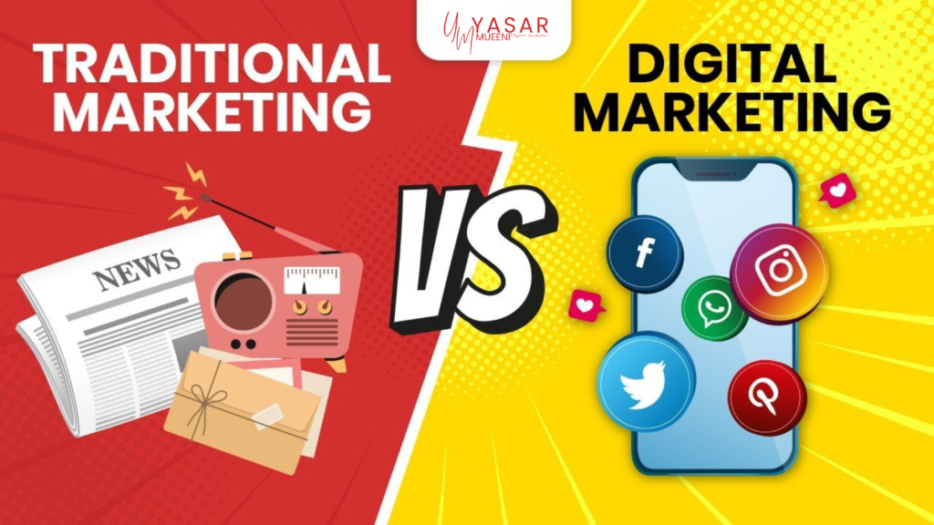 Digital Marketing vs Traditional Marketing abcd (19)