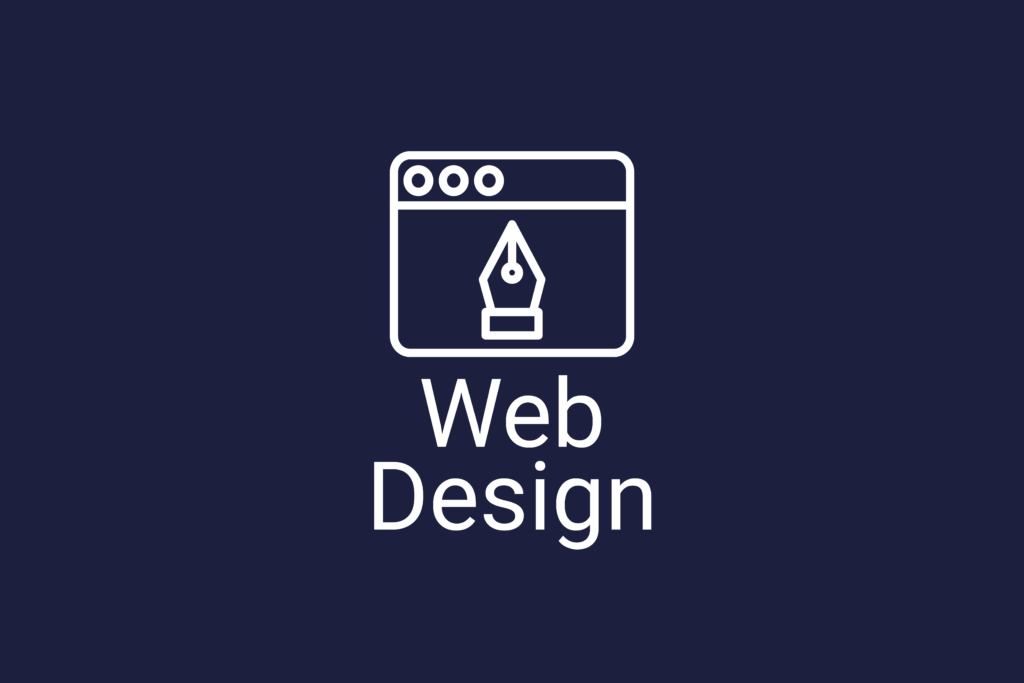 freelance digital marketer in manjeri