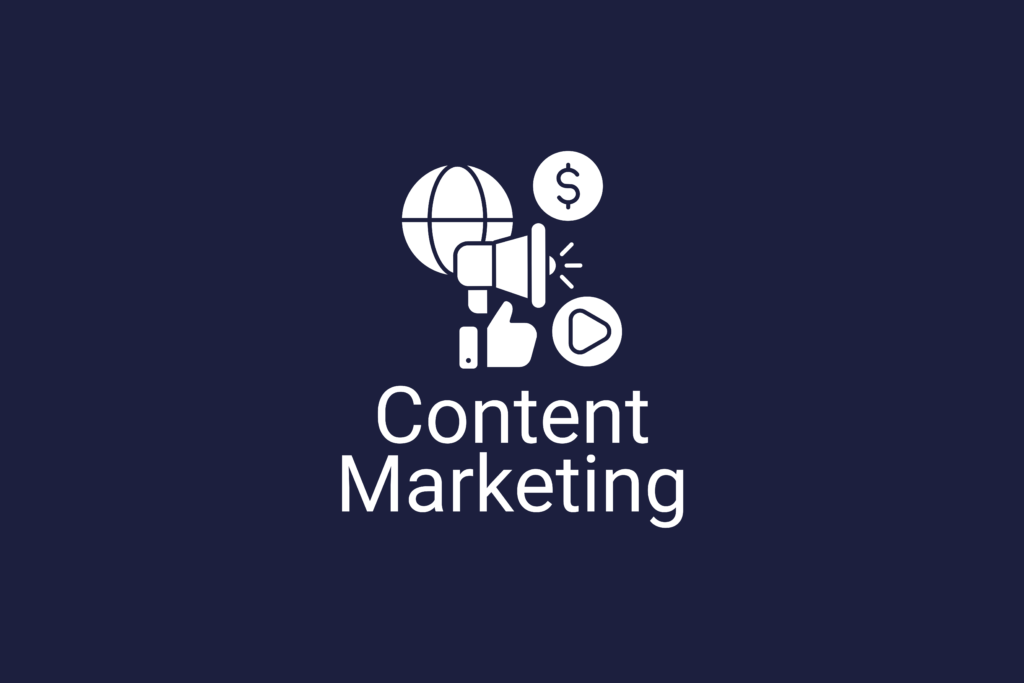 freelance digital marketer in manjeri