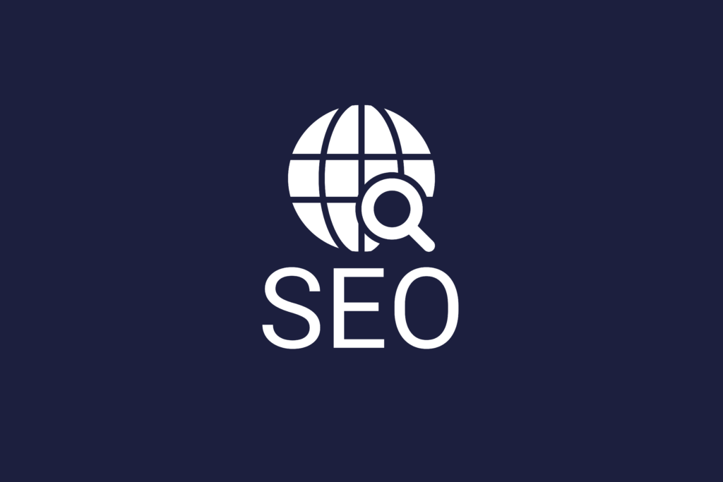 freelance digital marketer in manjeri