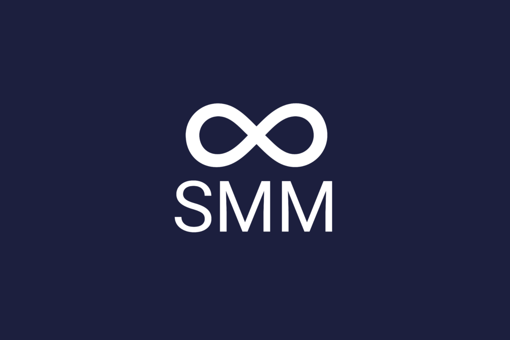 freelance digital marketer in manjeri