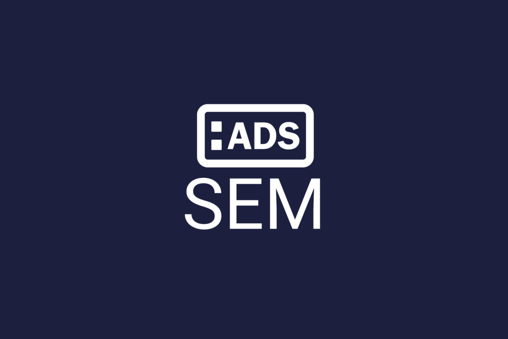 freelance digital marketer in manjeri