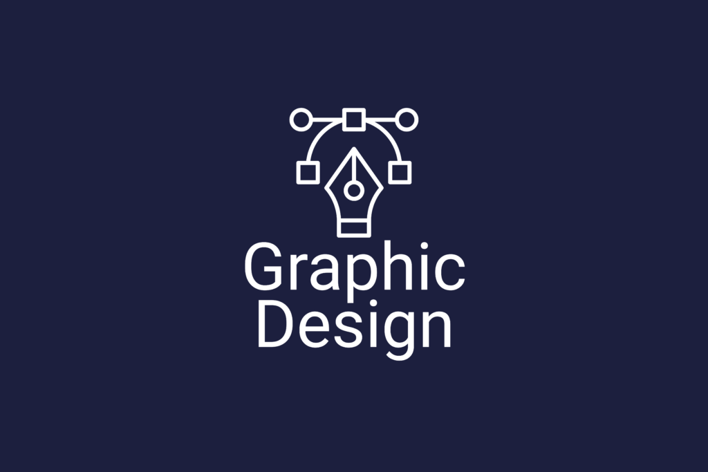 freelance digital marketer in manjeri