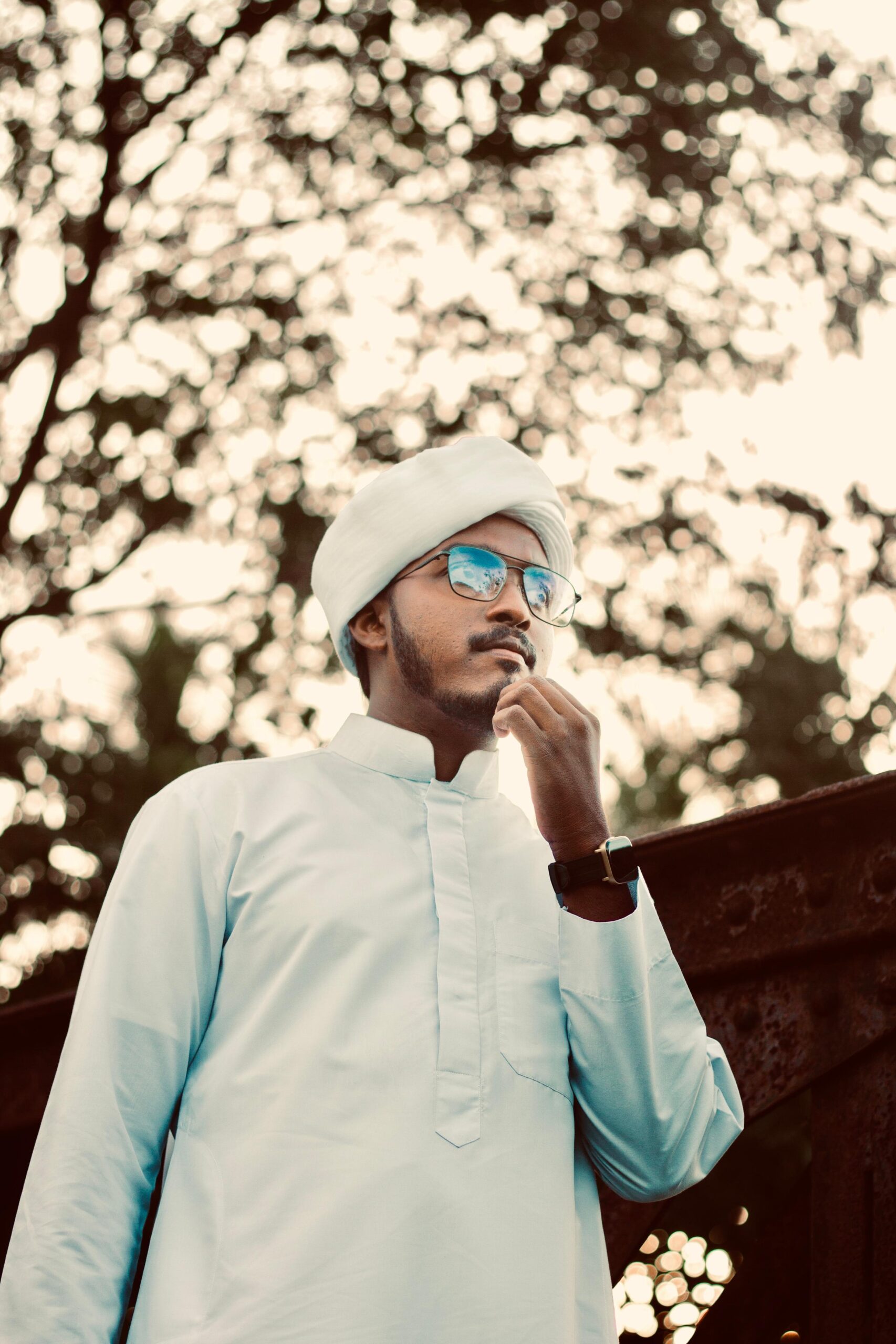 best freelance digital marketer in manjeri