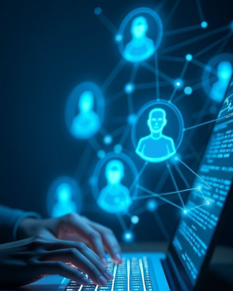 best freelance digital marketer in manjeri