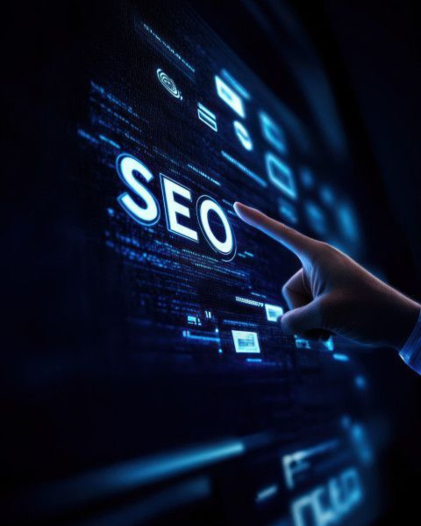 best freelance digital marketer in manjeri