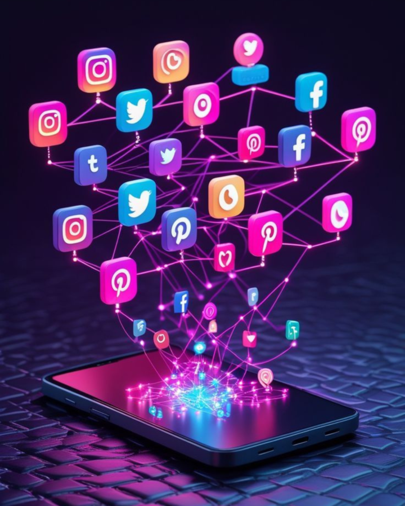 best freelance digital marketer in manjeri