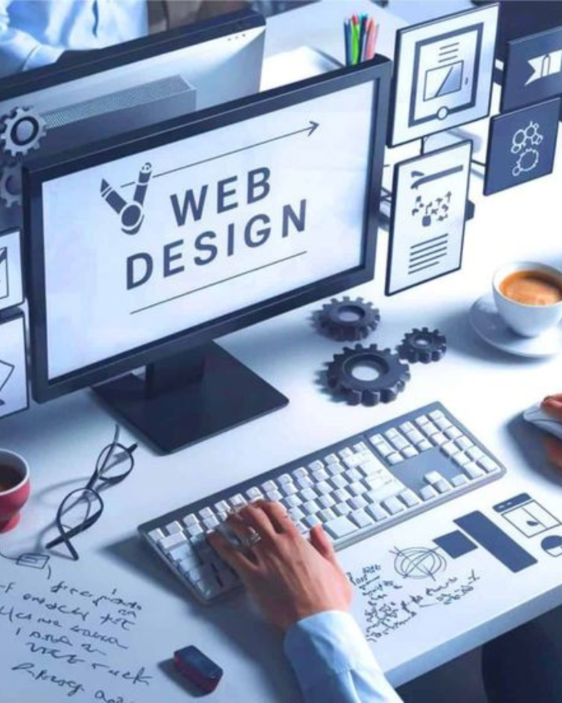 best freelance digital marketer in manjeri