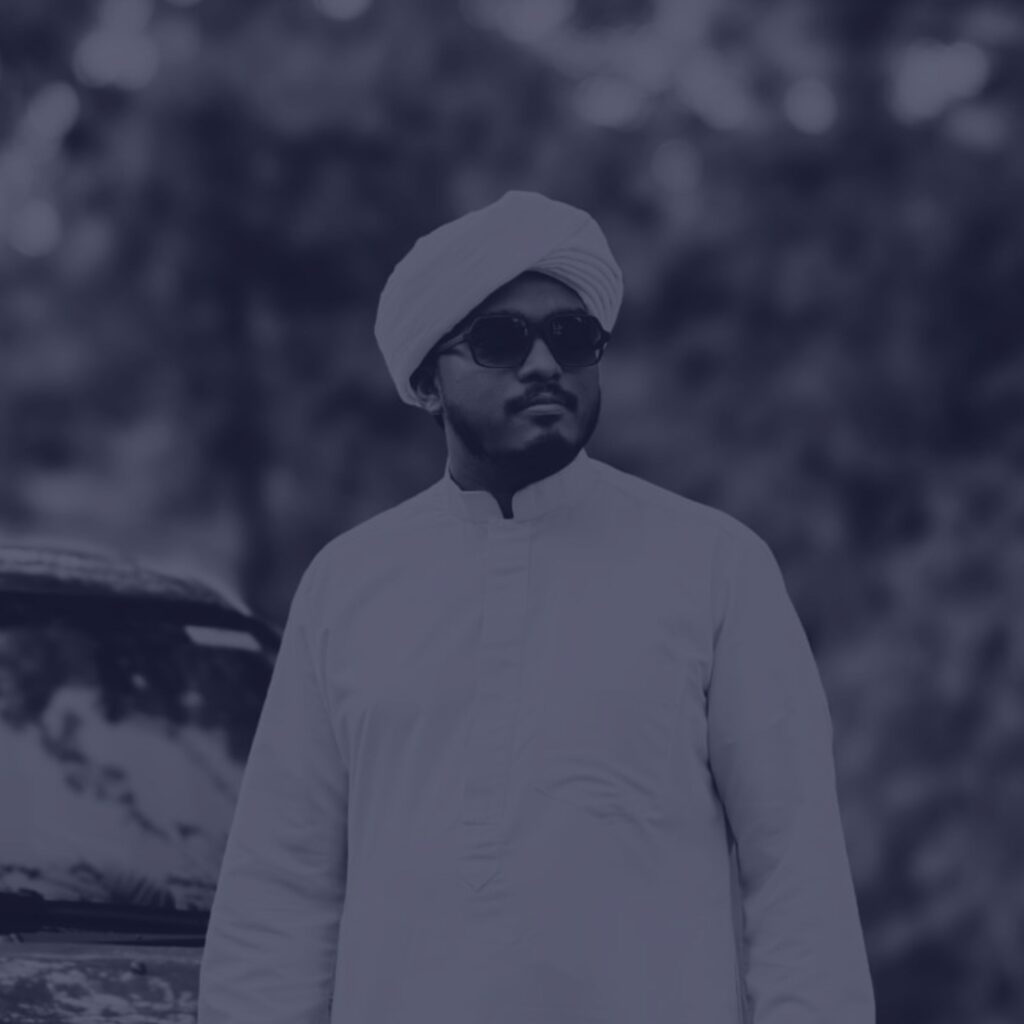 freelance digital marketer in Manjeri